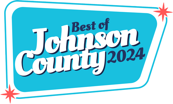 Best of Johnson County 2024
